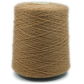 Soft Shetland - 01